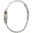 Karl Lagerfeld Crystals női óra R0553100504