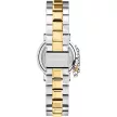 Karl Lagerfeld Crystals női óra R0553100504