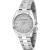 Karl Lagerfeld Round essentials női óra R0553101509