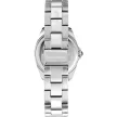 Karl Lagerfeld Round essentials női óra R0553101509