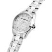 Karl Lagerfeld Round essentials női óra R0553101509