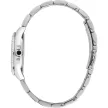 Karl Lagerfeld Round essentials női óra R0553101512