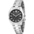 Karl Lagerfeld Round essentials női óra R0553101515