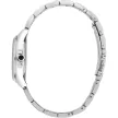 Karl Lagerfeld Round essentials női óra R0553101515