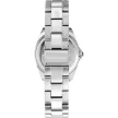 Karl Lagerfeld Round essentials női óra R0553101515