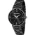 Karl Lagerfeld Kaiser női óra R0553104504