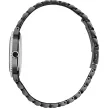 Karl Lagerfeld Kaiser női óra R0553104504