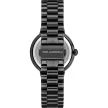 Karl Lagerfeld Kaiser női óra R0553104504