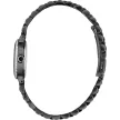 Karl Lagerfeld Kaiser női óra R0553104506
