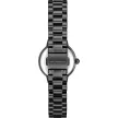 Karl Lagerfeld Kaiser női óra R0553104506