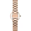 Karl Lagerfeld Kaiser női óra R0553104507