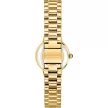 Karl Lagerfeld Kaiser női óra R0553104508