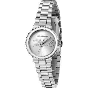 Karl Lagerfeld Kaiser női óra R0553104509