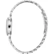 Karl Lagerfeld Kaiser női óra R0553104509