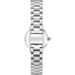 Karl Lagerfeld Kaiser női óra R0553104509