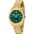 Karl Lagerfeld Timeless code női óra R0553108502