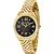 Karl Lagerfeld Timeless code női óra R0553108503