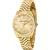 Karl Lagerfeld Timeless code női óra R0553108504