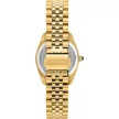 Karl Lagerfeld Timeless code női óra R0553108504