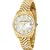Karl Lagerfeld Timeless code női óra R0553108505