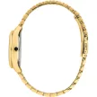 Karl Lagerfeld Timeless code női óra R0553108505
