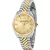Karl Lagerfeld Timeless code női óra R0553108506