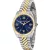 Karl Lagerfeld Timeless code női óra R0553108507