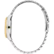 Karl Lagerfeld Timeless code női óra R0553108507