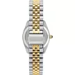 Karl Lagerfeld Timeless code női óra R0553108507
