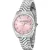 Karl Lagerfeld Timeless code női óra R0553108508