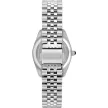 Karl Lagerfeld Timeless code női óra R0553108508