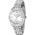 Karl Lagerfeld Timeless code női óra R0553108509