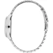 Karl Lagerfeld Timeless code női óra R0553108509