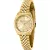 Karl Lagerfeld Timeless code mini női óra R0553109501