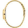 Karl Lagerfeld Timeless code mini női óra R0553109501
