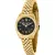 Karl Lagerfeld Timeless code mini női óra R0553109502