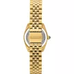 Karl Lagerfeld Timeless code mini női óra R0553109502