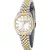 Karl Lagerfeld Timeless code mini női óra R0553109503