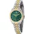 Karl Lagerfeld Timeless code mini női óra R0553109504