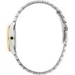 Karl Lagerfeld Timeless code mini női óra R0553109504