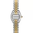 Karl Lagerfeld Timeless code mini női óra R0553109504