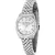 Karl Lagerfeld Timeless code mini női óra R0553109506