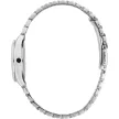 Karl Lagerfeld Timeless code mini női óra R0553109506