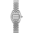 Karl Lagerfeld Timeless code mini női óra R0553109506