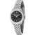 Karl Lagerfeld Timeless code mini női óra R0553109507