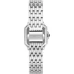 Karl Lagerfeld Icon square női óra R0553110507