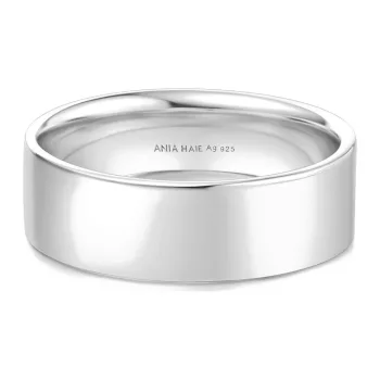 Ania Haie gyűrű R064-04H-56