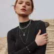 Ania Haie gyűrű R069-01H