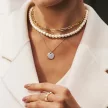 Ania Haie gyűrű R069-02G-56