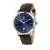 Maserati Epoca férfi  R8851118016